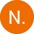 N. prgs