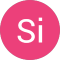 Si Wo Si Wo