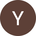 Yaren Muhammed