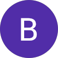 B U