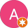 Andreas Andreas