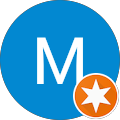 Melanie Weinert Melanie Weinert