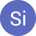 Si Ro Si Ro