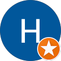 Helle