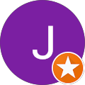 Jan Kandel Jan Kandel