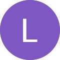 Lalu