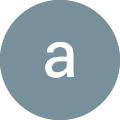 aukse urbana aukse urbana