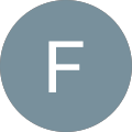 Frizzlenius Frizzlenius