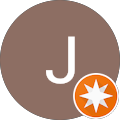 Juergen Cannes