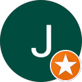 Joy Engel Joy Engel