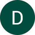 Dirk