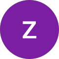 zuzi b zuzi b