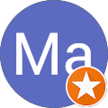 Ma Bu Ma Bu