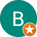 Bennet Bennet