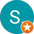 S. K. S. K.