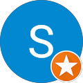 Sonja Schwarz Sonja Schwarz