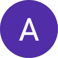 Andi Andi