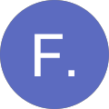 F. L.