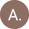 A. Josch A. Josch