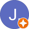 J. S.
