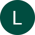 Laurine Stutz Laurine Stutz
