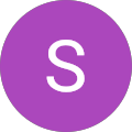 S D S D