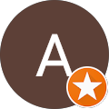 Andreas Hahn Andreas Hahn