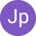 Jp Punk Jp Punk