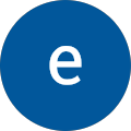 esra baki esra baki