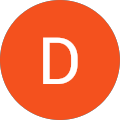 Diana Kloos Diana Kloos