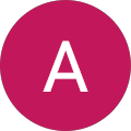 Anka F.
