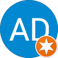 AD B