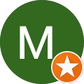 M. K.