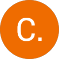 C. B. C. B.