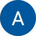 Andre Roebkes