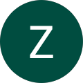 Zoë Zoë