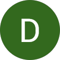 Denise John Denise John