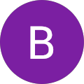 Bori Acht