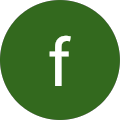 familie ioannidis