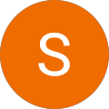 S S S S