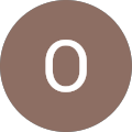O S
