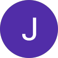 Joachim Janssen