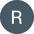 Roxann P Roxann P