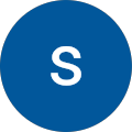 steff strack