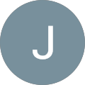 Jan Meyer