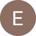 Eric Gut