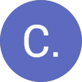 C. A.