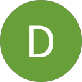 Daniil Daniil
