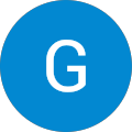 Gal Gali