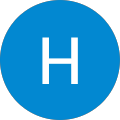 Hermann58 Hermann58
